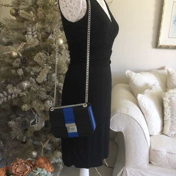 New! Michael Kors handbag - Picture 3 of 8